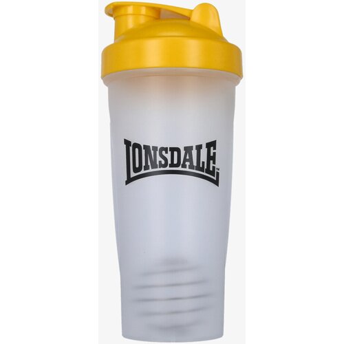 Lonsdale Flašica za vodu Vintage Cene