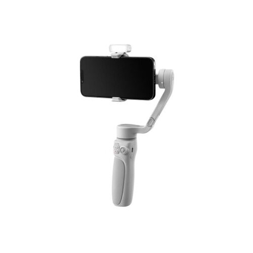 Zhiyun Smooth Q4 COMBO Slike
