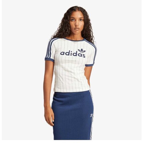 Adidas Graphic cali t Slike