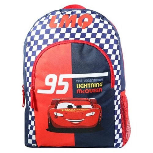  Ruksak dječji Cars LMQ Slike
