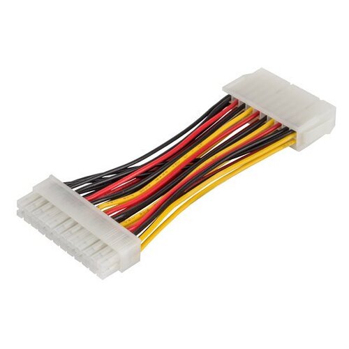 Kabal ATX 20PIN na BTX 24PIN 15cm Cijene