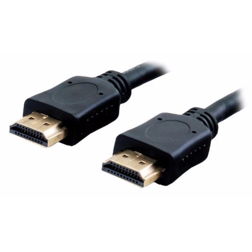 Assmann kabl HDMI M/M 1.8m Slike