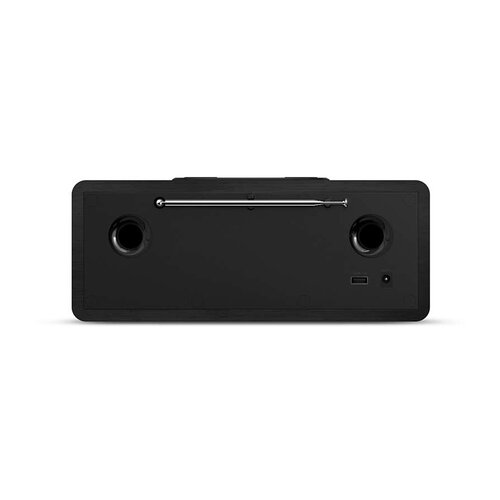 Philips TAR8805/10 internet radio, crn Slike
