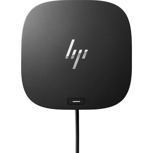  Priklopna postaja HP USB-C G5 Dock with USB-C Cable + Power Adapter 120W Slike