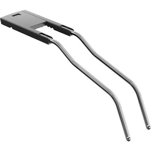 Thule adapter za nizki sedež ridealong Cene