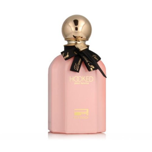 Rue Broca Hooked Pour Femme Eau De Parfum 100 ml (woman) Slike