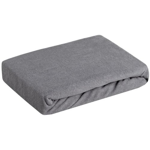 Eurofirany Unisex's Bed Linen 402216 Cijene