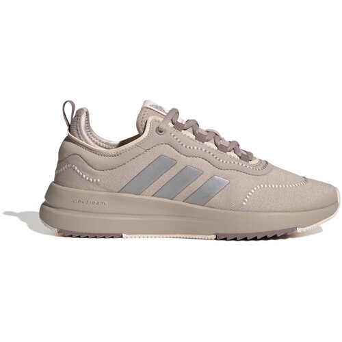 Adidas FUKASA RUN Bež Cijene