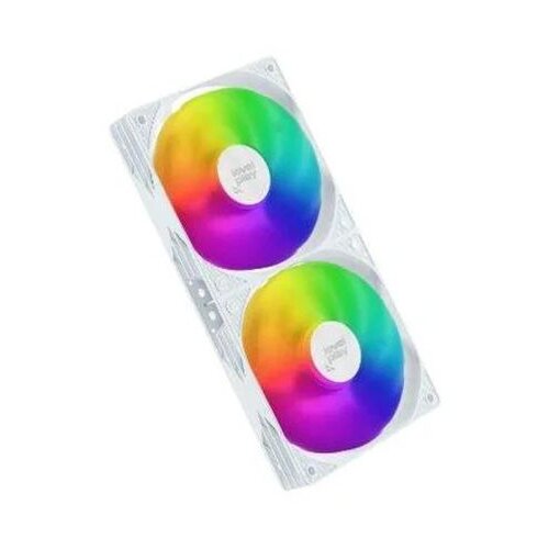 Levelplay Combat Liquid 240 SE AIO belo vodeno hladjenje KRW-S12NN-20APN-GW1 Cene