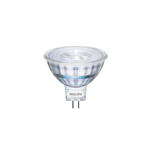  PS787 Philips LED sijalica 4,4W (35W) MR16 GU5.3 CW 4000K 36D RF ND SRT4 Cene