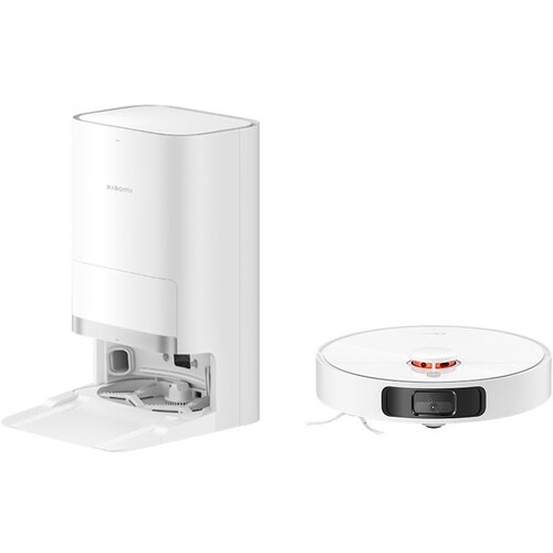 Xiaomi Robot Vacuum X20+ robotski usisavač Cijene