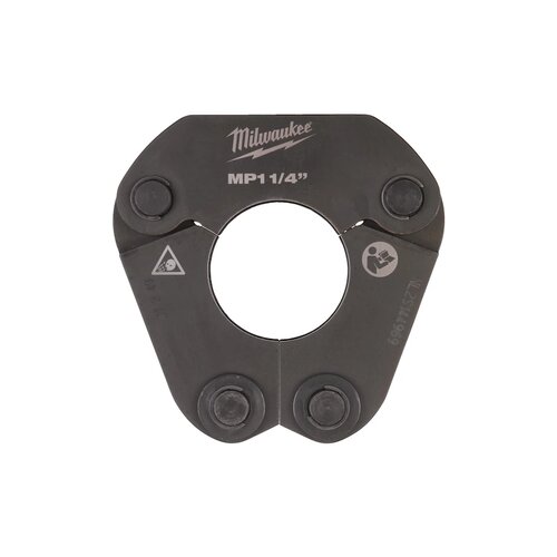  Milwaukee stezna čeljust J18-MP11/4IN 4932479445 Cene