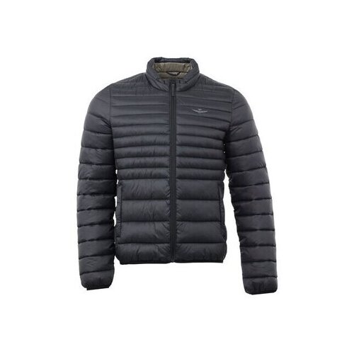 Aeronautica Militare Puhovke AB2170CT32463430 Črna Cene