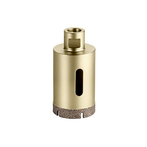 Metabo dijamantska kruna za suvo bu&scaron;enje keramike M14 &Oslash;40mm 628310000 Cene