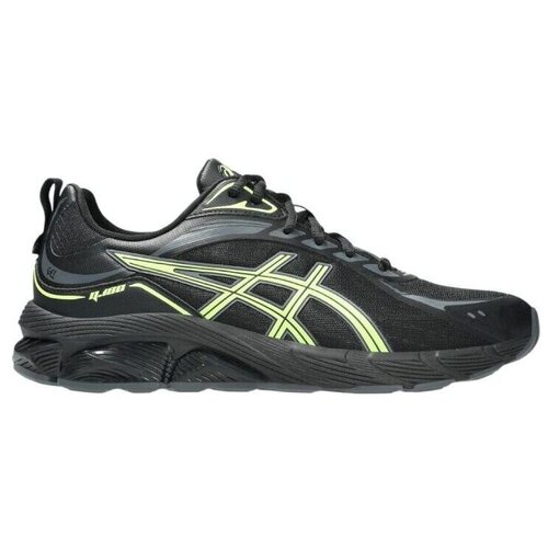Asics Nizke superge Baskets 1203A751 Srebrna Slike