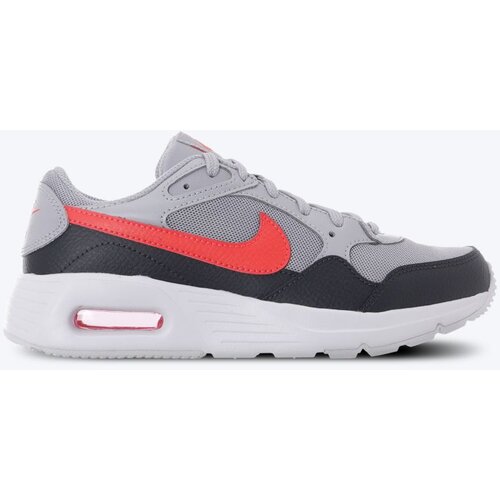 Nike Patike air max sc BG Cene