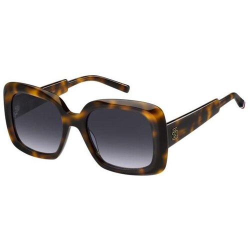 Tommy Hilfiger Naočare za sunce TH 2208/S 05L/08 Slike