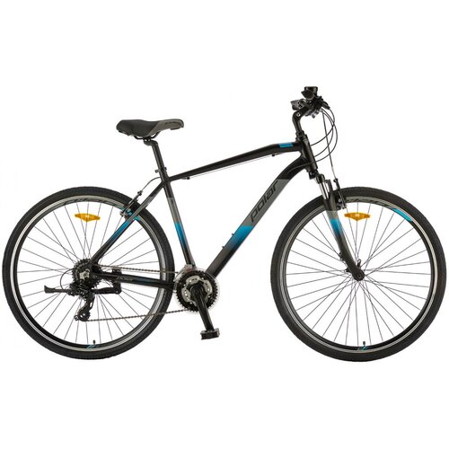 Polar bicikl polar forester comp - xl Cijene