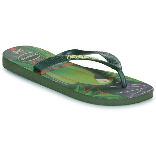 Havaianas IP&amp;Ecirc; Vi&amp;scaron;ebojna Slike