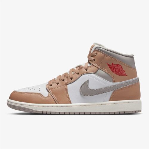 Nike Air jordan 1 mid Cene