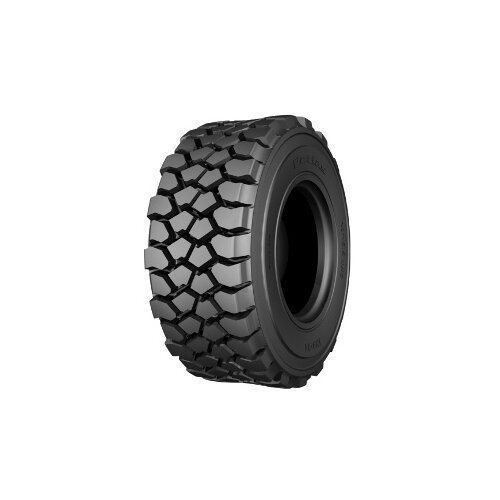 Petlas IND-35 ( 10 -16.5 138A3 12PR TL ) Cene