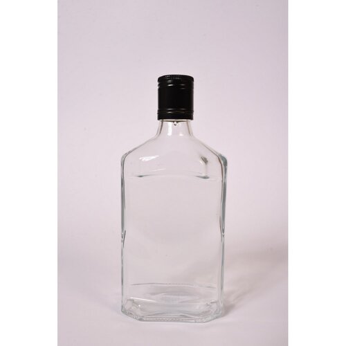 Vetro Staklena boca ROYAL 350 ml + ČEP Cijene