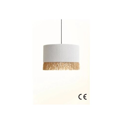 Opviq luster BK090, bijeli Cene