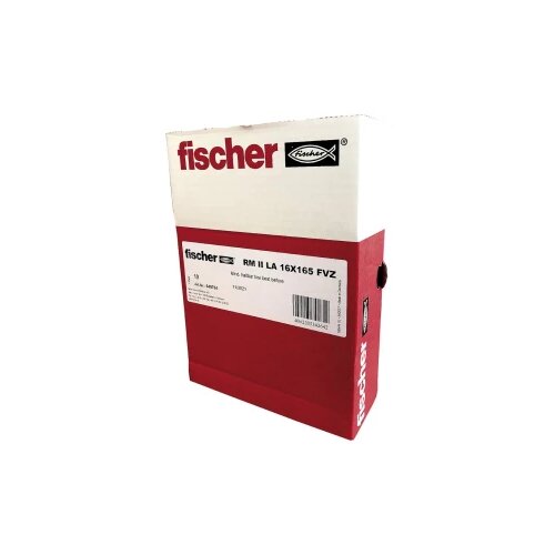Fischer kompozitno sidro 18 mm 540764 10 St. Slike