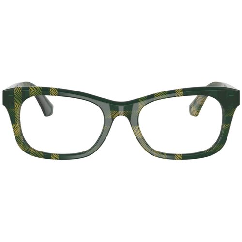Burberry Naočare BE 2422 4125 Cene