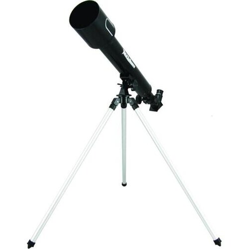 Eastcolight astronomski teleskop kofer 50mm 30662 Slike