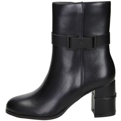 Laura Biagiotti Gležnjarji 9376 Črna Slike