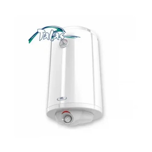 Elit Inox Bojler Talas M60V prohromski kazan/zaprmina 60l Cene