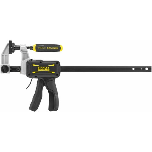 Stanley FMHT83006-0 hibridna stega jednoručna 300mm Cene