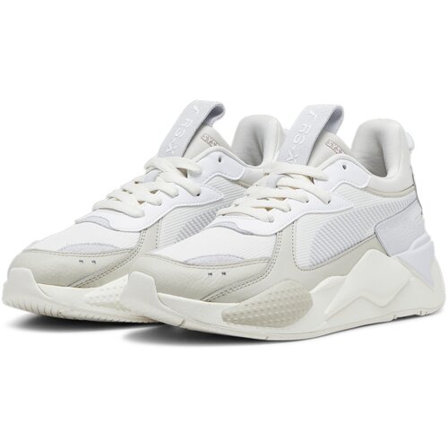 Puma ženske patike rs-x soft wns 393772-07, bele Cene