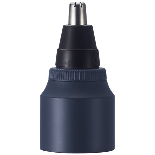 Panasonic nastavek ER-CNT1-A301 Multishape za nos/u&amp;scaron;esa Slike