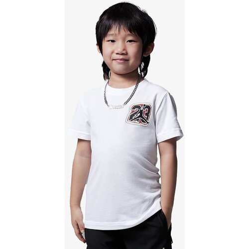 Jordan Majica Collage Cene