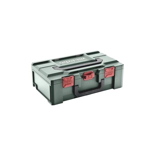 Metabo 626890000 kutija za strojeve abs (D x Š x V) 496 x 296 x 165 mm Cijene