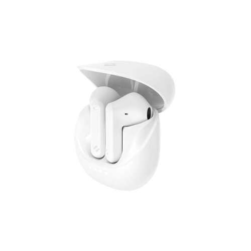Havit TW931 - TWS wireless headphones, white Slike