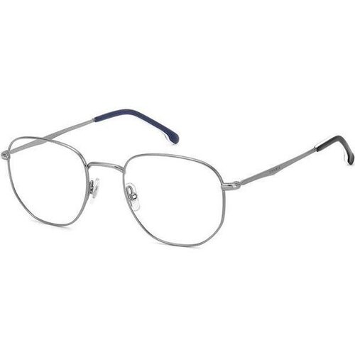 Carrera CARRERA323 R80 - ONE SIZE (51) Cene