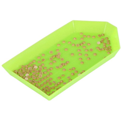  Umjetnički set Slike