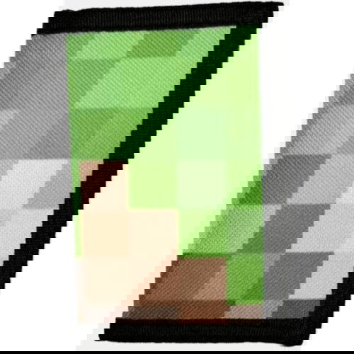 TOSN Moška denarnica Blocky Cene