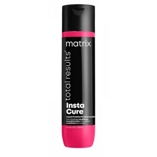 Matrix Total Results InstaCure Regenerator za kosu, 300ml Slike