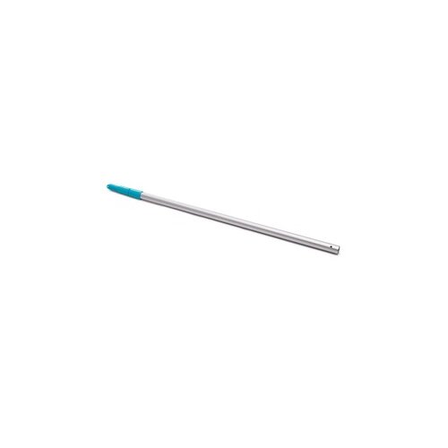 Intex 94 inch Alu pole Cene