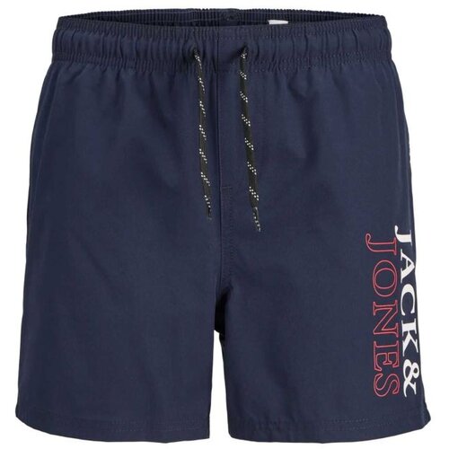 Jack & Jones Šorc za kupanje jpstmaui/ teget Cene