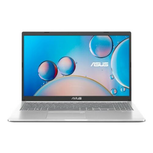 Asus X515EA-BQ322 laptop Intel Core™ i3 1115G4 15.6" FHD 8GB 512GB SSD Intel UHD Graphics srebrni laptop Cene