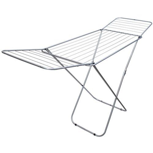 Estia ES04-8246 horizontalna su&amp;scaron;ilica 20M Slike