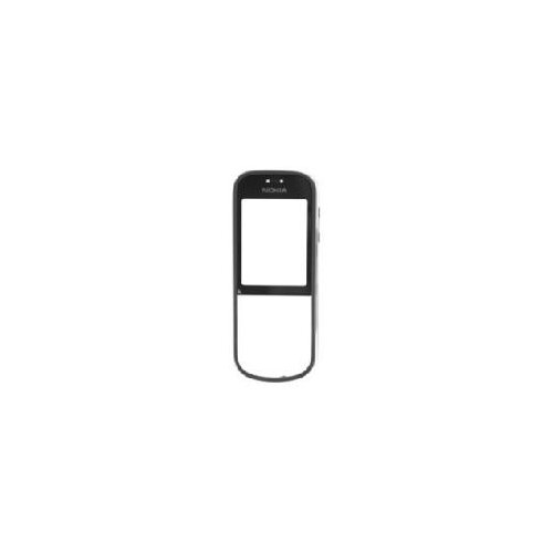 Nokia ohi&amp;scaron;je 3720c sprednji del Slike