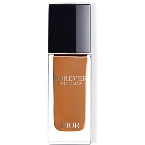 Dior Forever Skin Glow posvjetljujući puder SPF 20 nijansa 6N Neutral 30 ml Cijene