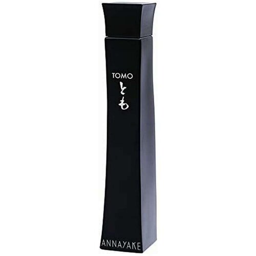 Parfem za mu&amp;scaron;karce Annayake Tomo EDT 100 ml Slike
