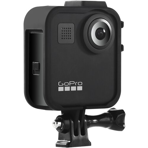 GoPro zaščitni okvir za max Cene